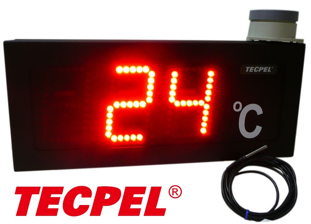 TRH-3310CWHL-PT 戶外防水型看板